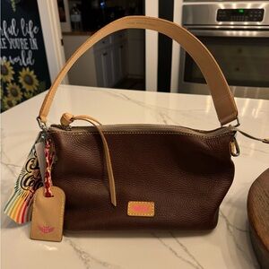 Perfect condition purse